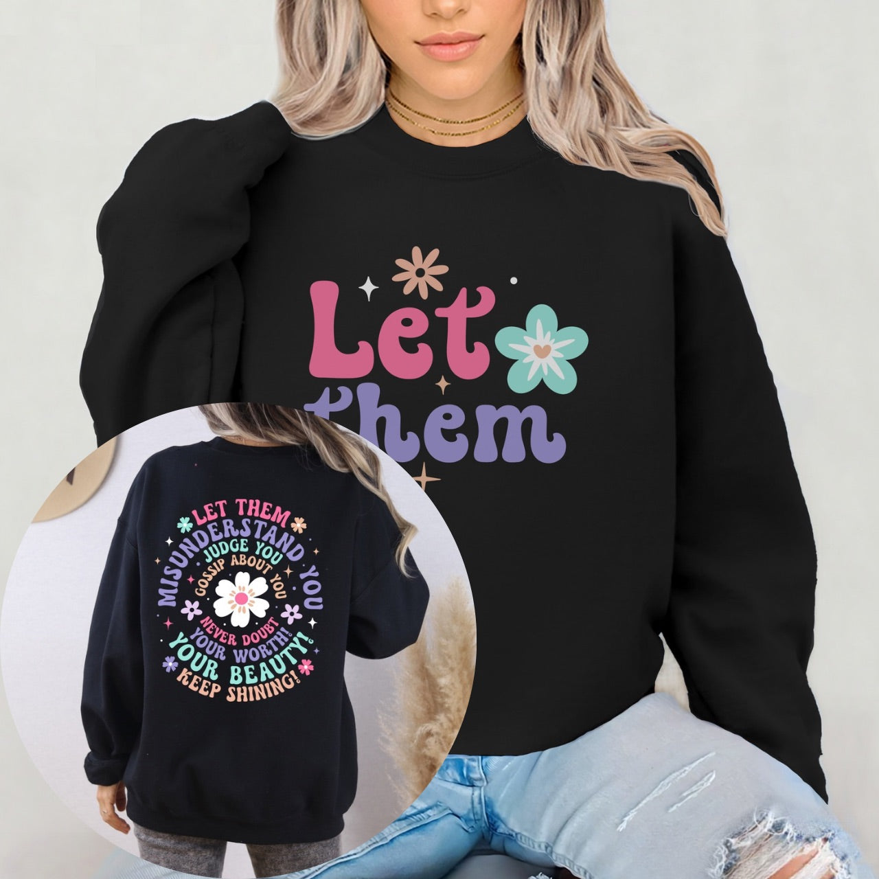 COZY COMFORT GIFTS